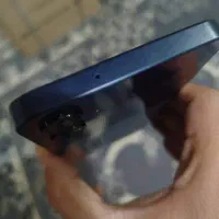 سامسونگ a06|موبایل|نجف‌آباد, قلعه سفید|دیوار