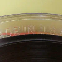 نوار ریل خام|سیستم صوتی خانگی|تهران, توحید|دیوار