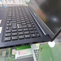 لپ تاپ نو(آکبند)با 2 سال گارانتی معتبر|رایانه همراه|کوهدشت, |دیوار