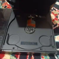 ps2|کنسول، بازی ویدئویی و آنلاین|کرمان, |دیوار