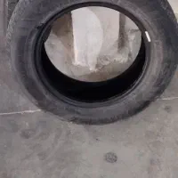 لاستیک 206
