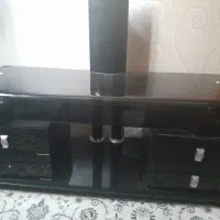 فروش میز تلویزیون