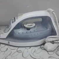 اتو