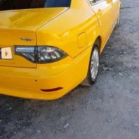 سورن پلاس،1403