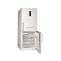 یخچال الکترواستیل نقد و اقساط|یخچال و فریزر|کرج, عظیمیه|دیوار