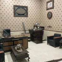 فروش300مترملکسایتکارگاهی|فروش مغازه و غرفه|زنجان, |دیوار