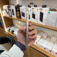 15 pro max|موبایل|کرج, باغستان|دیوار