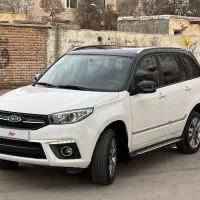 MVM X33s مدل ۹۸