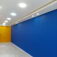 استخدام نقاش ساختمان اپوکسی کار پتینه کار