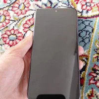 سامسونگ گلکسی اس 21 اف ای 5G galaxy s21 fe 5g