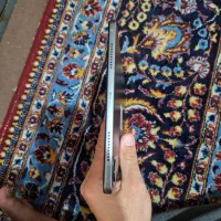 pad se 256gig|تبلت|زنجان, |دیوار