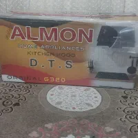 هود|هود|تهران, کیانشهر|دیوار