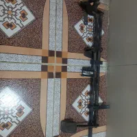 دوکلاجه پراید|قطعات یدکی و لوازم جانبی|دره شهر, |دیوار