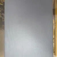 لب تاب Lenovo v15