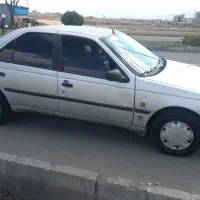 پژو۴۰۵ تک گانه ۸۸|خودرو سواری و وانت|تبریز, |دیوار