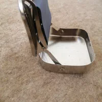 سیگارپیچ اصلی|زیورآلات و اکسسوری|نیشابور, دارایی|دیوار