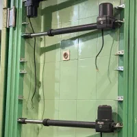 نیروی کار ساده|استخدام صنعتی، فنی، مهندسی|تهران, شادمان|دیوار