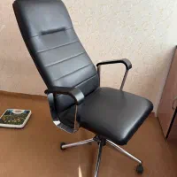 صندلی مدیریتی