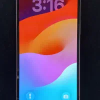 آیفون ۱۵ نرمال