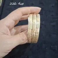 تعدادی بدلیجات قیمت فاکتور