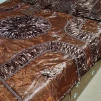 روتختی دونفره ۶تیکه