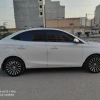 fmc511|خودرو سواری و وانت|تهران, بازار|دیوار