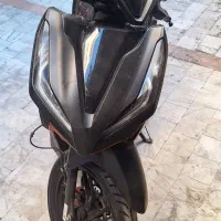 طرح کلیک کم کارکرد|موتورسیکلت|گرگان, |دیوار