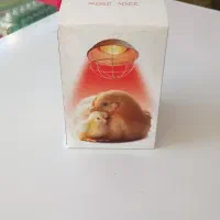 لامپ مادر مصنوعی