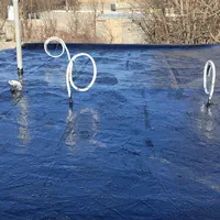 ایزوگام آسفالت سراسرکرج مهرشهرفردیس جاده چالوس|خدمات پیشه و مهارت|کرج, گوهردشت|دیوار