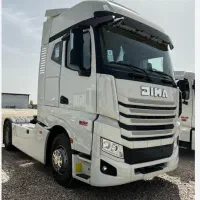 فروش ویژه کشنده دیما