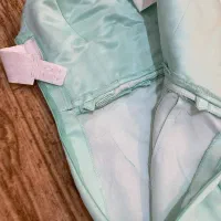 لباس مجلسی|لباس|گنبد کاووس, |دیوار