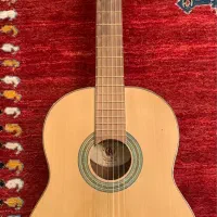 گیتار Aj پاپ کلاسیک