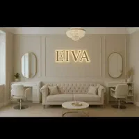 دعوت به همکاری در تمامی لاین های زیبای