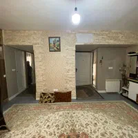 ۸۰ متری/فاز ۴ پاکان طبقه اول(وسط)وام تسویه/مهستان|فروش آپارتمان|هشتگرد, شهرک ریحانه|دیوار