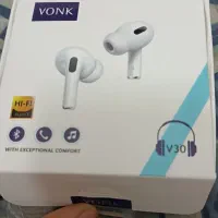 ایرپاد|لوازم جانبی موبایل و تبلت|زاهدان, |دیوار