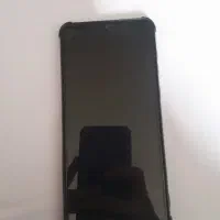 گوشی سامسونگ a02