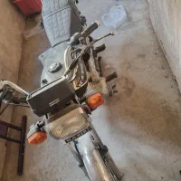 موتور|موتورسیکلت|سامان, |دیوار