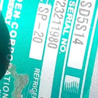 کولر ایسوزو کامل از صفر تا صد