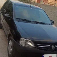 ال 90  تندر 90   L90