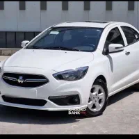 شاهین اتوماتیک