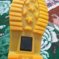 چکمه/نمره 42و43نونوفابریک/باغبانی کشاورزی آبیاری|کیف، کفش، کمربند|شیراز, شاپورجان|دیوار