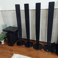 فروش سینماخانواده