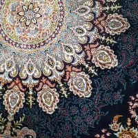 فروش فرش ۹متری|فرش|تهران, عباسی|دیوار