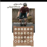 ساعت اسمارت k56 pro v2|ساعت|سنندج, |دیوار
