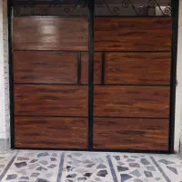 رنگ آمیزی و نقاشی ساختمان