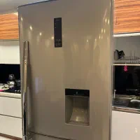 یخچال عرض ۷۰