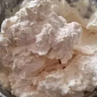 کمه گوسفندی