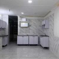 کابینت آلومینیوم