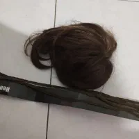 پوستیژ کلیپسی