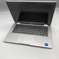 فروش لپتاب تمیز در حد نو dell latitude 5320|رایانه همراه|ماکو, |دیوار